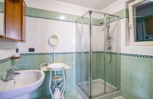 Trarego Viggiona Apartment | Federica by Interhome