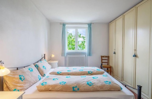 Trarego Viggiona Apartment | Federica by Interhome