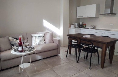 Olgiasca Apartment | Federico by Interhome