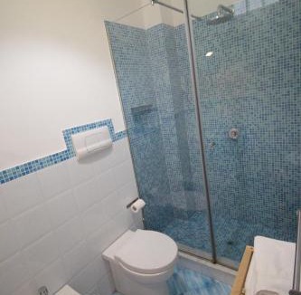 Monte di Pieta Bed & Breakfast | Federico Secondo