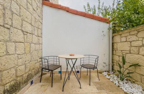 Hacımemis Bed & Breakfast | Fedora Otel Alaçatı