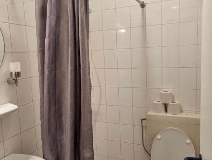 Ahlem-Badenstedt-Davenstedt Apartment | Feel Apartments