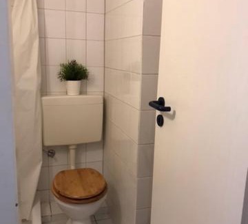 Ahlem-Badenstedt-Davenstedt Apartment | Feel Apartments