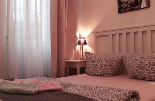 Heidelberg City Centre Apartment | Feel at Home 2