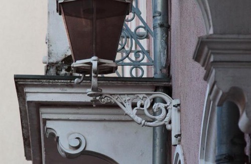 Heidelberg City Centre Apartment | Feel at Home 2