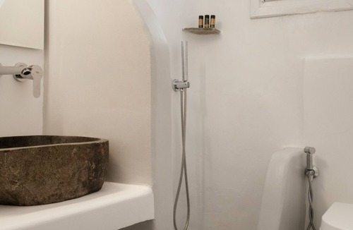 Mykonos Town House | Feel Breeze