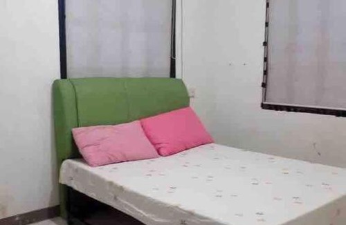 Tagum Apartment | Feel Comfortable as your Own Home