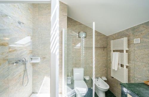 Armamar Villa | Feel Discovery Casa Da Capela Douro Valley