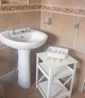 Port Elizabeth Apartment | Feel Good