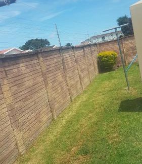 Port Elizabeth Apartment | Feel Good