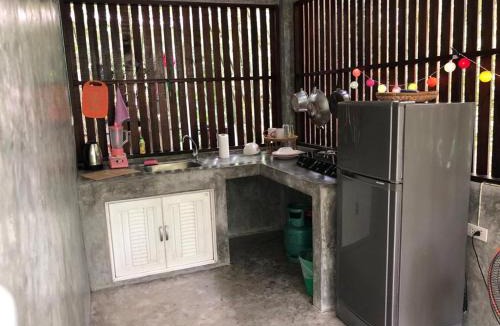 Hin Hong House | Feel Home no 2