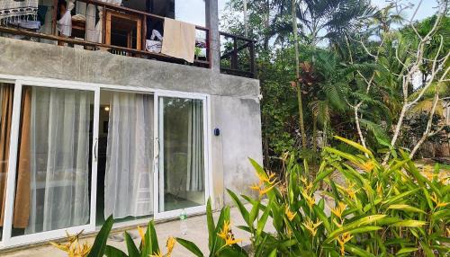 Hin Hong Apartment | Feel home Private Studio