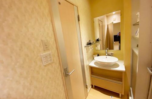 Saijo Hotel | feel