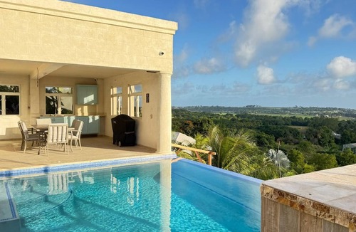West Coast House | Feel like when you're at home. 12462311839
