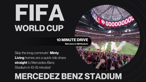 East Side House | Feel the Berne