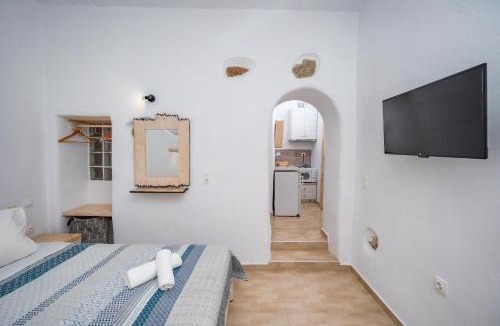 Galini Apartment | Feel the Serenity 2
