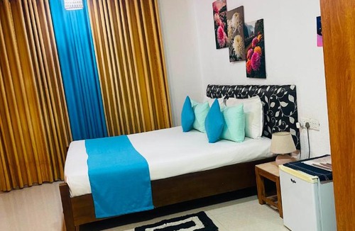 Kalutara House | FEEL Villa