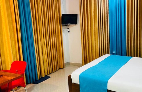 Kalutara House | FEEL Villa
