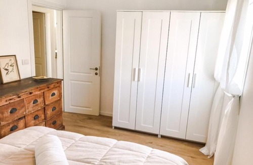 Tel Aviv Apartment | FeelHome - Gordon Beach