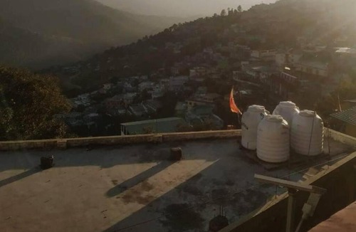 Almora House | feelhome