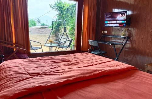 Mataram House | Feelhome Stay