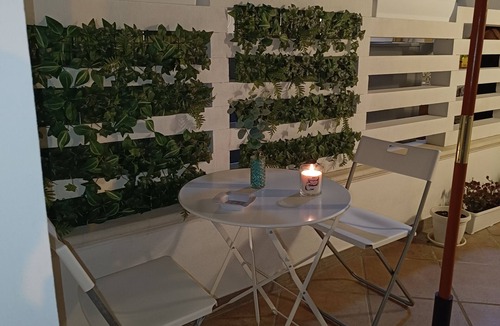 Tiggiano House | Feeling at Home Wherever You Go. Feel at Home Wherever You Go