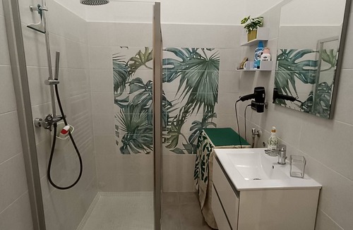Tiggiano Apartment | Feeling at Home Wherever You Go. Feel at Home Wherever You Go