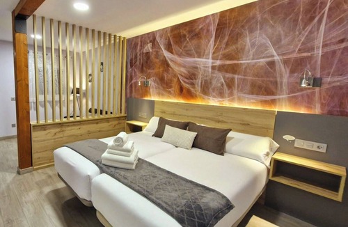 Old Town Hostel | Feeling Home - Suites&Rooms