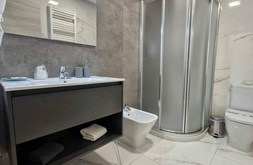 Old Town Hostel | Feeling Home - Suites&Rooms