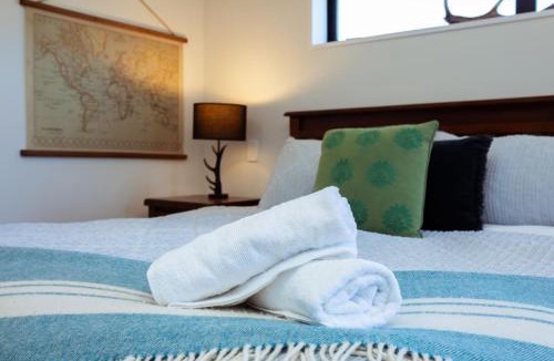 Methven House | Feels Just Like Home Super Well Equipped For Families And Groups Pet Friendly