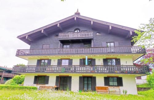Feichten Apartment | Feichtenhof