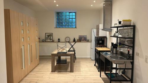 Albstadt Apartment | Feinlötstube