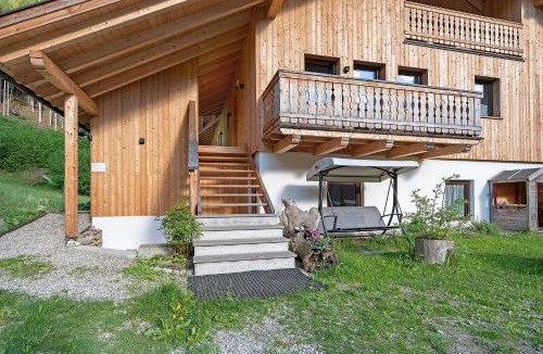 Villa Ottone House | Felderhof
