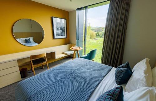 Lower Brailes Hotel | Feldon Valley