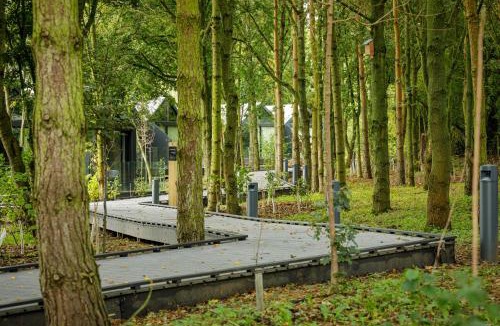 Lower Brailes Hotel | Feldon Valley