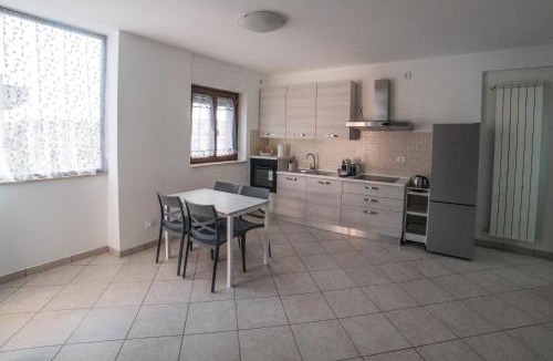 Villanova Apartment | Fele's house