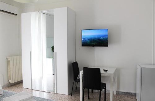 Bisceglie Apartment | Felicia