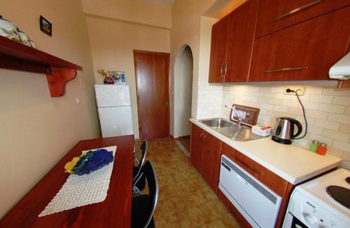 Lakones Apartment | Felicita