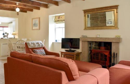 Staithes House | Felicity House