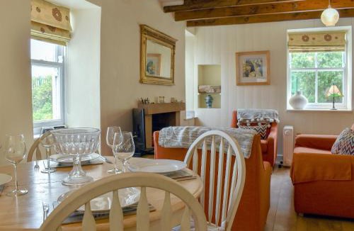 Staithes House | Felicity House