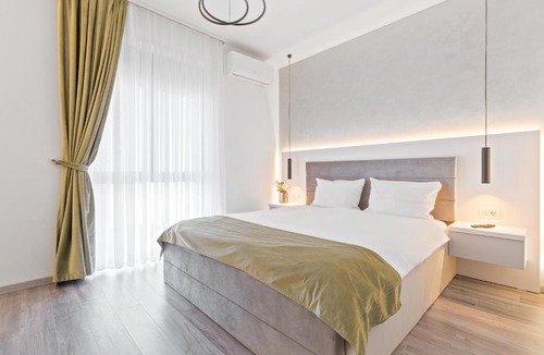 Cordau Apartment | Felix Flat