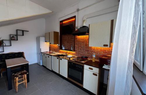 Dumbraveni Hostel | FELIX hostel