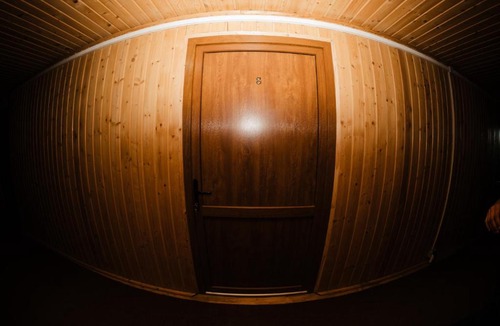 Dumbraveni Hostel | FELIX hostel