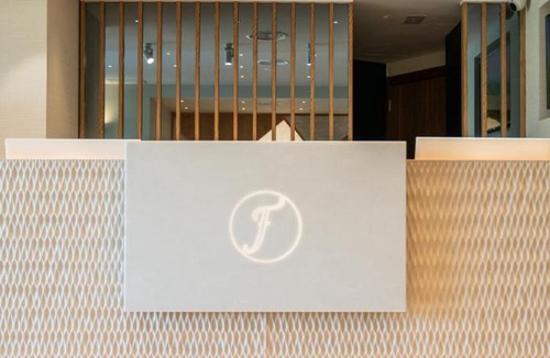 Valls Hotel | Felix Hotel