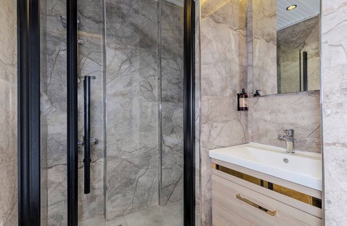 Sisli Hotel | Felix Hotel