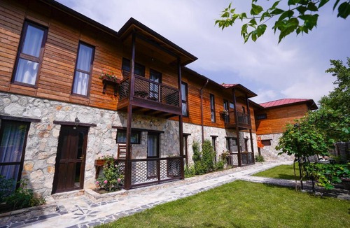 Prajila Hotel | Felix Pension