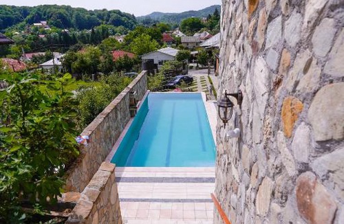 Prajila Hotel | Felix Pension