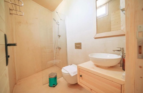 Selimiye Hotel | Felix Rooms