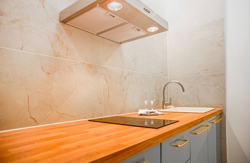 Celio Bed & Breakfast | Feliz In Roma