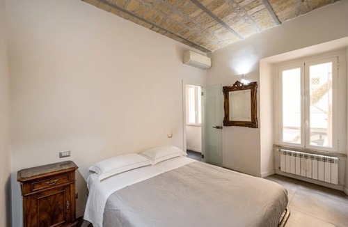 Celio Bed & Breakfast | Feliz In Roma